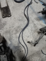 Oto Çıkma Parça / Mekanik / Cam Fitili / Peugeot / Partner / Çıkma Parça 