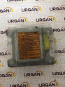 28556-43U01 407933-1061 NİSSAN MAXİMA AİRBAG BEYNİ