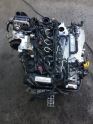 Volkswagen Golf 8-Passat 2.0 Dizel DTT Çıkma Motor