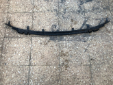 BMW G30 ÖN TAMPON ALT DARBE EMİCİ 51117385287