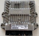 FORD C MAX  5WS40137B-T FORD FOCUS 5WS40137B-T 3UMOTOR BEYNI