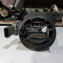 Skoda / Karoq / Motor / Hava Akışmetre / Çıkma Parça
