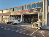 Volkswagen / Passat / Far & Stop / Sağ Ön Far / Çıkma Parça