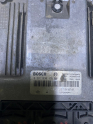 0281030135 RENAULT SCENİC 1.6 DCI ÇIKMA MOTOR BEYNİ