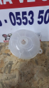 FİAT STİLO SIFIR YEDEK SU DEPOSU