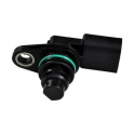 1.2-1.4 TSİ EKSANTRİK DEVİR SENSÖRÜ 030907601E