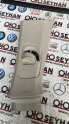 5NA868310 vw tiguan sağ yan üst sutunu kaplaması