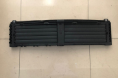 MERCEDES W177 RADYATÖR HAVALANDIRMA KANALI SIFIR ORİJİNAL
