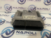 Oto Çıkma Parça / Elektrik / Motor Beyni / Audi / A4 / Çıkma Parça 