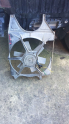 OPEL ASCONA C FAN.OTO ERKAN ÜNYE