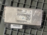 Nissan Primera Abs Kontrol Beyni 0265108043/2F006/478502F006