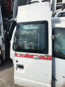 Ford Transit 2006-2013 (Sağ Kanat) Bagaj Kapağı