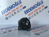 05E903026B Golf Şarj dinamosu