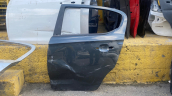 OPEL CORSA E SOL ARKA KAPI ÇIKMA ORJİNAL