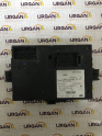 5801955903  IVECO DAILY MAGNETİ MARELLİ BODY BEYNİ