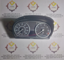 ​​​​​​​BMW 3SERISI E90 E91 318I  GOSTERGE SAATI 9187337-01