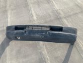 VW VOLT LT35 LT46 96-07 ÇIKMA ÖN TAMPON 2D0807102H