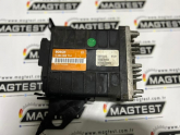0280000714 FİAT TİPO-1.4 MOTOR BEYNİ