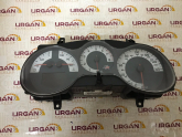 1P0920925B SEAT LEON FR KM SAATİ