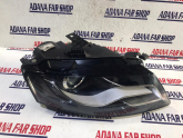 8K0941030AQ  Audi A4 Sağ Far