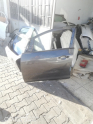 Oto Çıkma Parça / Kaporta & Karoser / Kapı / Opel / Astra / Çıkma Parça 