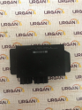 1C0959799B 5DK008214-00  vw passat KONFOR BEYNİ