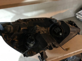 Oto Çıkma Parça / Elektrik / Far / Opel / Zafira / Çıkma Parça 