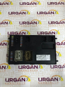 CC1T-14S073-BC FORD TRANSIT GEM BEYNİ