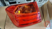 BMW F30 SOL İÇ STOP,BMW E90 SOL STOP,E90 STOP,BMW ÇIKMA STOP