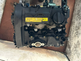 Bmw / Tüm Seriler / Motor / Motor Komple / Çıkma Parça