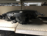 Oto Çıkma Parça / Elektrik / Far / Opel / Astra / Çıkma Parça 