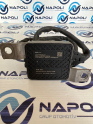 4M0907807AF NOX SENSÖRÜ 2016 >> 2023