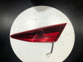 HONDA CİVİC 16-19 SAĞ İÇ STOP