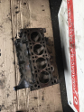 Oto Çıkma Parça / Motor / Blok / Ford / Festiva / Çıkma Parça 