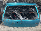 Oto Çıkma Parça / Kaporta & Karoser / Bagaj / Opel / Corsa / Çıkma Parça 
