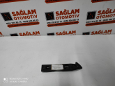 VW BORA 98-05 SOL ÖN TAMPON BAĞLANTI BRAKETİ OEM; 1J5807183A