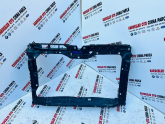 Oto Çıkma Parça / Kaporta & Karoser / Ön Panel / Skoda / Fabia / Çıkma Parça 