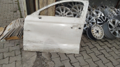 Oto Çıkma Parça / Audi / A3 / Kaporta & Karoser / Kapı / Çıkma Parça 