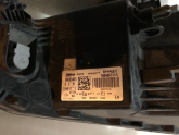 Oto Çıkma Parça / Elektrik / Far / Renault / Megane / Çıkma Parça 