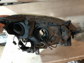 Oto Çıkma Parça / Elektrik / Far / Citroen / Berlingo / Çıkma Parça 