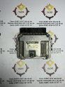 HYUNDAI KIA RIO MED17.9.8 CIKMA MOTOR BEYNI 39110-2BDT1