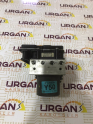0265235110 58910-3E500 KIA SORENTO ABS BEYNİ BOSCH ECU