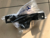 MERCEDES W205 ADBLUE TUTUCU BRAKET A2054750427 SIFIR ORİJİNA