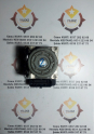 PEUGEOT 208 CIKMA ABS BEYNI 10.0915-3945.3_28.5153-9706.3