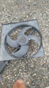 ford ka radyatör fanı (8240193)