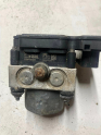 Opel Adam MERIVA 13-18 ABS Pompa ve Kontrol Modülü 026595607