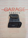 Oto Çıkma Parça / Isıtma, Soğutma & Klima / Havalandırma Izgaraları / Volkswagen / Passat / Çıkma Parça 