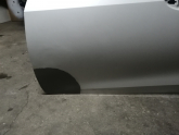 Oto Çıkma Parça / Toyota / Corolla / Kaporta & Karoser / Kapı / Çıkma Parça 