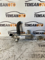 PEUGEOT PEJO BİPPER 1.4 HDİ EGR ORJİNAL ÇIKMA TEMSAN OTO
