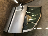 MERCEDES W168 ÇIKMA SAĞ ÖN KAPI KİLİDİ